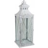 Lampáš kovový K3064/V Lampáš kovový K3064/V