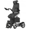 Skladací elektrický invalidný vozík Eroute KS1 Li-ion s automatickým polohovaním Skladací elektrický invalidný vozík Eroute KS1 Li-ion s automatickým polohovaním