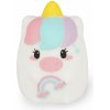 Legami STRÚHADLO NA CERUZKY LEGAMI MINI FRIENDS - UNICORN Legami STRÚHADLO NA CERUZKY LEGAMI MINI FRIENDS - UNICORN