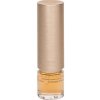 Juvena Juvenance® Epigen Face & Eyes protivráskové sérum na obličej a oční okolí 30 ml pro ženy Juvena Juvenance® Epigen Face & Eyes protivráskové sérum na obličej a oční okolí 30 ml pro ženy