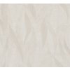 Marburg 33711 Béžová vliesová tapeta, rozmery 0,7 x 10,05 m