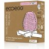 ECOEGG Náplň do sušiaceho vajíčka Jarné kvety 4ks ECOEGG Náplň do sušiaceho vajíčka Jarné kvety 4ks