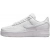 Nike Nízke tenisky Air Force 1 Low NOCTA Drake Certified Lover Boy Biela Nike Nízke tenisky Air Force 1 Low NOCTA Drake Certified Lover Boy Biela