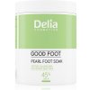 Delia Cosmetics Good Foot kúpeľ na nohy 250 g Delia Cosmetics Good Foot kúpeľ na nohy 250 g