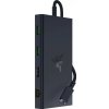 Razer USB-C Dock RC21-02250100-R3M1 Razer USB-C Dock RC21-02250100-R3M1