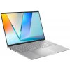 ASUS Vivobook S/Ryzen AI 7 350/ 24GB/ 1TB SSD/ Radeon™ Graphics/ 16 ASUS Vivobook S/Ryzen AI 7 350/ 24GB/ 1TB SSD/ Radeon™ Graphics/ 16