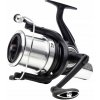 Kolotoč Daiwa 23 Superspod 45 SCW QD-OT Kolotoč Daiwa 23 Superspod 45 SCW QD-OT
