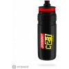 Enervit C2:1 ELITE fľaša, 750 ml, čierna Enervit C2:1 ELITE fľaša, 750 ml, čierna
