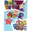 Super Bomberman R Steam PC Super Bomberman R Steam PC