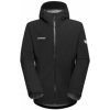 Mammut Linard Guide HS Hooded Jacket Men Mammut Linard Guide HS Hooded Jacket Men