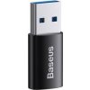 Baseus USB-A 3.1/USB-C, OTG ZJJQ000101 Baseus USB-A 3.1/USB-C, OTG ZJJQ000101