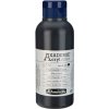 Akrylové farby Schmincke AKADEMIE 250 ml Akrylové farby Schmincke AKADEMIE 250 ml