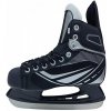 ACRA H707/1 Pánske hokejové korčule - vel. 40 ACRA H707/1 Pánske hokejové korčule - vel. 40