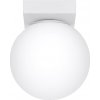Sollux SL.0912