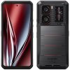 Oukitel WP300 5G odolný smartfón 12 GB + 512 GB Oukitel WP300 5G odolný smartfón 12 GB + 512 GB