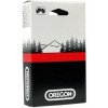 Oregon Pílová reťaz 14'' 3/8-1,1 mm GD90PX052E Oregon Pílová reťaz 14'' 3/8-1,1 mm GD90PX052E