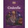 Classic Tales New Edition 4 Cinderella + MP3 (Sue Arengo) Classic Tales New Edition 4 Cinderella + MP3 (Sue Arengo)