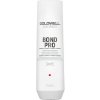 Goldwell Dualsenses Bond Pro Fortifyining Shampoo ( slabé a krehké vlasy ) - Posilňujúci šampón 250 ml Goldwell Dualsenses Bond Pro Fortifyining Shampoo ( slabé a krehké vlasy ) - Posilňujúci šampón 250 ml