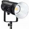 Godox SL150III LED foto/video svetlo 160W Bowens Godox SL150III LED foto/video svetlo 160W Bowens