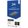 3MK HardGlass Max Lite pro Lite Apple iPhone 11 5903108183598 3MK HardGlass Max Lite pro Lite Apple iPhone 11 5903108183598