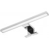 LED zrkadlové svetlo 5W, 30cm, 4000K LED zrkadlové svetlo 5W, 30cm, 4000K