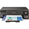 EPSON EcoTank ET-14100 (C11CK39401) EPSON EcoTank ET-14100 (C11CK39401)