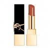 Yves Saint Laurent Rouge Pur Couture The Bold krémový hydratačný rúž 06 2,8 g