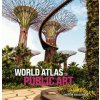 The World Atlas of Public Art (Pevná) The World Atlas of Public Art (Pevná)