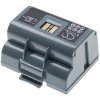 Batéria do tlačiarne ako náhrada za Intermec 318-026-001, 318-026-003, 318-027-001, 318-026-004 - 3400mAh 14,4V Li-Ion Batéria do tlačiarne ako náhrada za Intermec 318-026-001, 318-026-003, 318-027-001, 318-026-004 - 3400mAh 14,4V Li-Ion