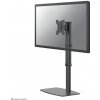 Neomounts FPMA-D890BLACK Držák/stojan na monitor 76,2 cm (30 Neomounts FPMA-D890BLACK Držák/stojan na monitor 76,2 cm (30