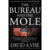 Bureau and the Mole Bureau and the Mole