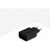 Belkin WCA004vfBK Belkin WCA004vfBK