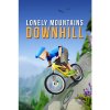 Lonely Mountains: Downhill | PC Steam Lonely Mountains: Downhill | PC Steam
