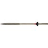 HILTI špicatý sekáč TE-YX SM 50 2241987 HILTI špicatý sekáč TE-YX SM 50 2241987
