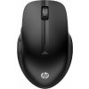 HP 430 Multi-Device Wireless Mouse 3B4Q2AA HP 430 Multi-Device Wireless Mouse 3B4Q2AA