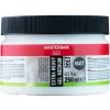 Extra Heavy gélové medium matné Amsterdam 250 ml Extra Heavy gélové medium matné Amsterdam 250 ml