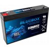 Gélová batéria BLUEBOX (rozmer 7Ah) záložný zdroj pre hračky 6V 7,2Ah Gélová batéria BLUEBOX (rozmer 7Ah) záložný zdroj pre hračky 6V 7,2Ah