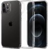 Spigen Ultra Hybrid Clear iPhone 12 Pro Max