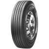 Pirelli FH:01C 295/80 R22.5 156/149M Pirelli FH:01C 295/80 R22.5 156/149M