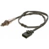 Lambda sonda BOSCH 0 258 030 119 (0258030119) Lambda sonda BOSCH 0 258 030 119 (0258030119)
