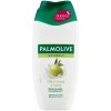 Palmolive Naturals Olivový sprchový gél 750 ml