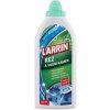 Larrin čistič na hrdzu a vodný kameň 500 ml Larrin čistič na hrdzu a vodný kameň 500 ml