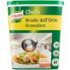 Knorr zeleninový granulový vývar 1 kg