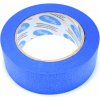Poka Premium Masking Tape 38 mm x 50 m