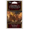 Fantasy Flight Games A Game of Thrones - The Fall of Astapor Fantasy Flight Games A Game of Thrones - The Fall of Astapor