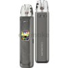 Uwell Caliburn G4 1300 mAh POD kit, Farba Gunmetal Grey Uwell Caliburn G4 1300 mAh POD kit, Farba Gunmetal Grey