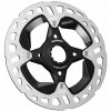 Kotúč brzdový, XTR/ DURA-ACE, RT-MT900 140mm Center Lock Ice Tech (vnútor. uťahov.) Kotúč brzdový, XTR/ DURA-ACE, RT-MT900 140mm Center Lock Ice Tech (vnútor. uťahov.)