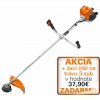 Benzínový krovinorez STIHL FS 235 Benzínový krovinorez STIHL FS 235