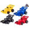 Mikro trading Formule po stlačení jezdící - 10 cm - 4 barvy Mikro trading Formule po stlačení jezdící - 10 cm - 4 barvy