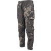 Nash Nohavice ZT Lite Hydra Flex Combats Camo - L Nash Nohavice ZT Lite Hydra Flex Combats Camo - L